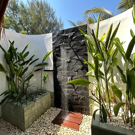 Camilla Resort-2