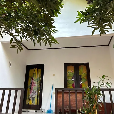 Ina Gili Guesthouse-3
