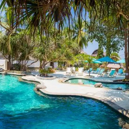Sunrise Resort-3