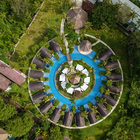 Gili Air Lagoon Resort By Waringin Hospitality-2