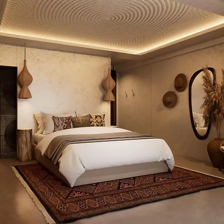 Hani Hideaway-2